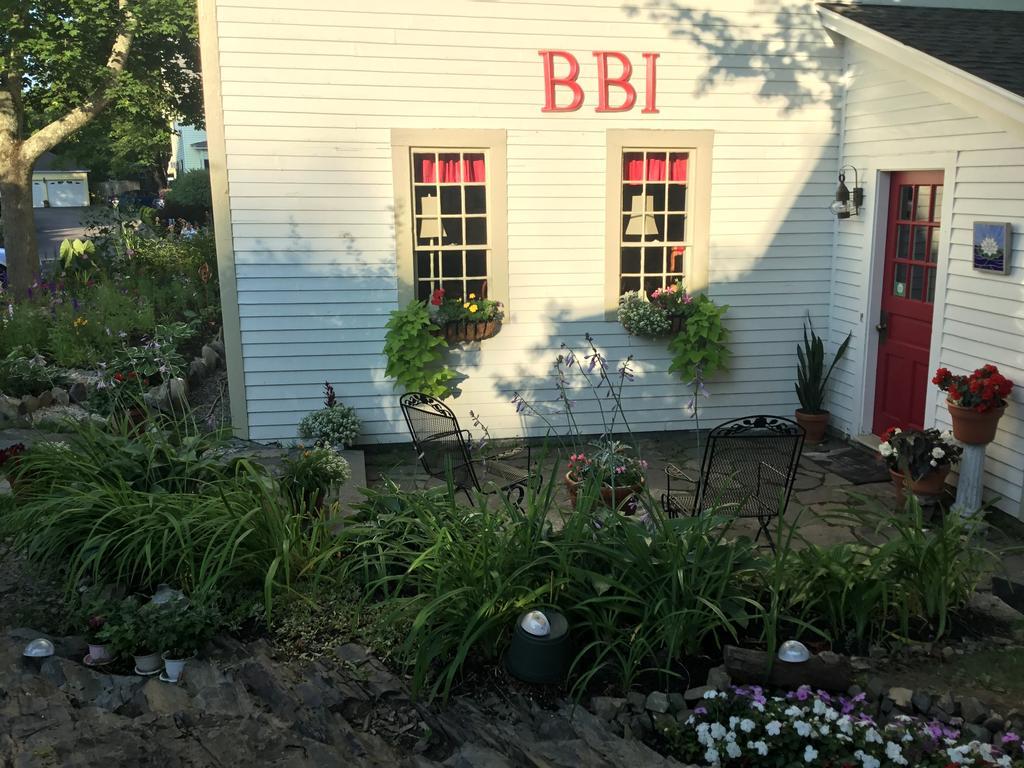 Black Boar Inn 오겅키트 외부 사진