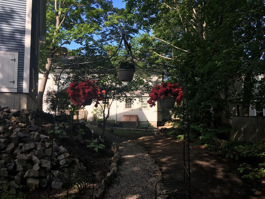 Black Boar Inn 오겅키트 외부 사진